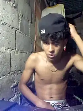 Snapshot of SOYFAKER chatting on 28, 3, 2026 SOYFAKER online show from 28, 3, 2026