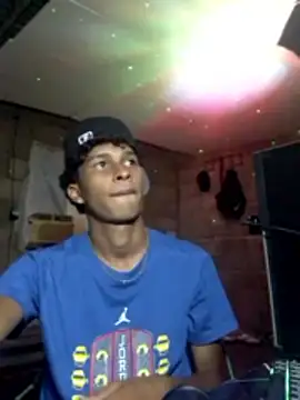 Snapshot of SOYFAKER chatting on 29, 3, 2026 SOYFAKER online show from 29, 3, 2026