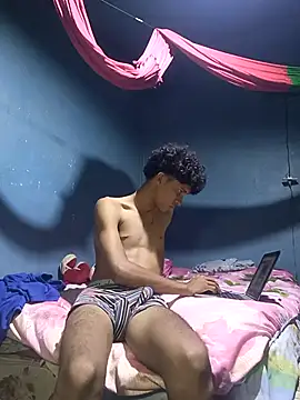 Snapshot of SOYFAKER chatting on 31, 3, 2026 SOYFAKER online show from 31, 3, 2026