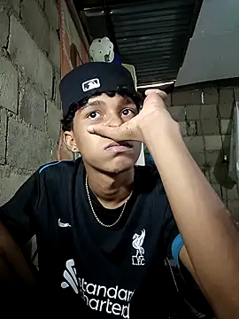 Snapshot of SOYFAKER chatting on 31, 3, 2026 SOYFAKER online show from 31, 3, 2026