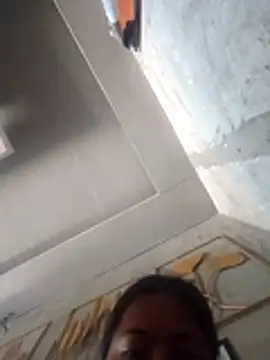 marypinay6 online show from 16, 4, 2026