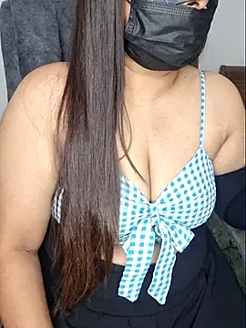 Rithikaritelugugirl online show from 3, 6, 2026