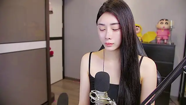 XiaoYuBao- online show from 18, 5, 2026