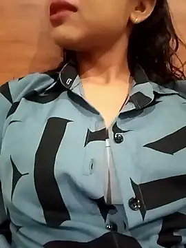 ritika gupta02 online show from 31, 3, 2026