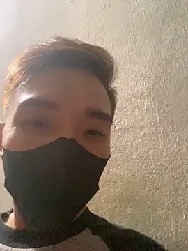 Snapshot of NIGHT_20 chatting on 25, 3, 2026 NIGHT 20 online show from 25, 3, 2026