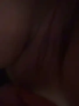 kayleestar online show from 21, 3, 2026