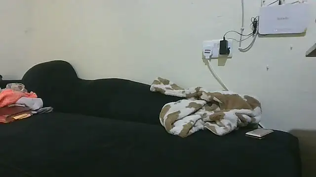 Elianastar online show from 28, 3, 2026