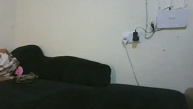 Elianastar online show from 31, 3, 2026