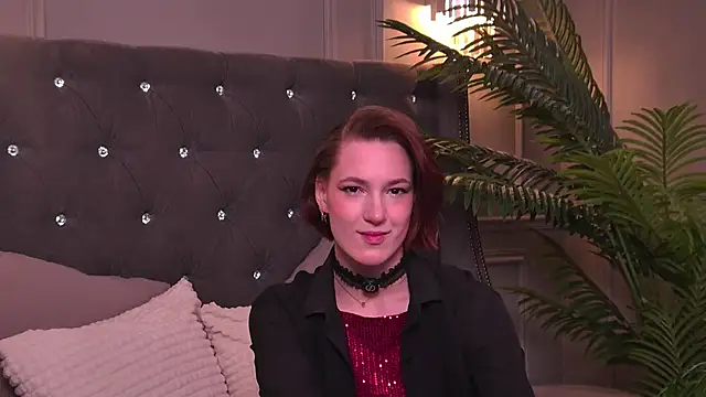 Snapshot of ViliannaBlack chatting on 2, 6, 2026 ViliannaBlack online show from 2, 6, 2026