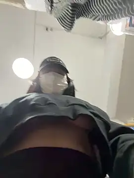 zhizhibaobei online show from 18, 4, 2026