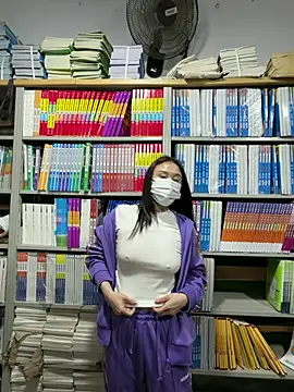 zhizhibaobei online show from 21, 4, 2026