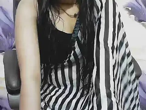 Snapshot of ragini_bby chatting on 13, 6, 2026 ragini bby online show from 13, 6, 2026