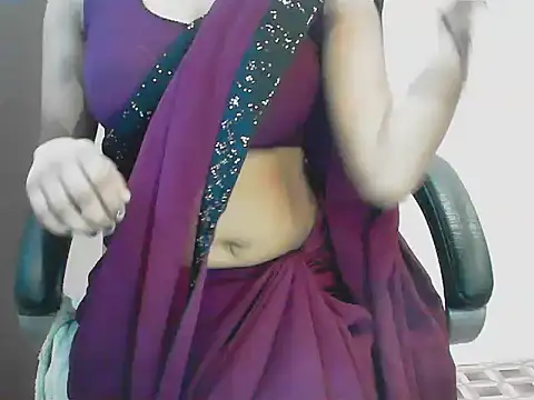 Snapshot of ragini_bby chatting on 2, 7, 2026 ragini bby online show from 2, 7, 2026