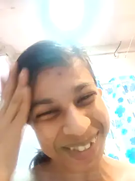 senoritasexy online show from 14, 3, 2026