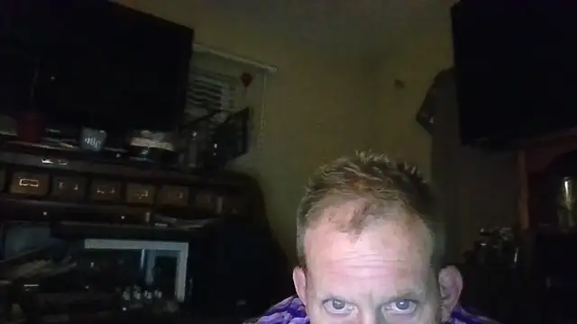 Snapshot of strokingjoe14585 chatting on 17, 4, 2026 strokingjoe14585 online show from 17, 4, 2026