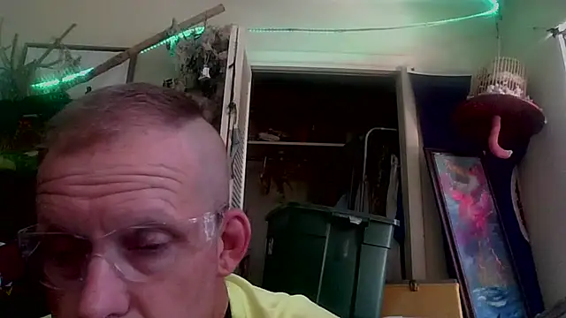 Snapshot of strokingjoe14585 chatting on 3, 7, 2026 strokingjoe14585 online show from 3, 7, 2026
