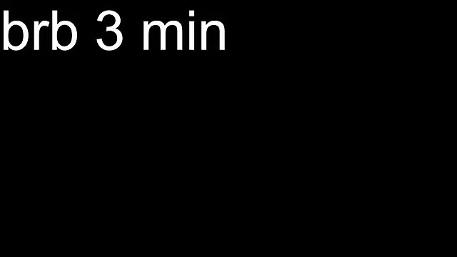 KristineGoddest online show from 17, 3, 2026