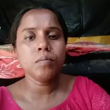 SanjanaBiswas323 online show from 13, 4, 2026