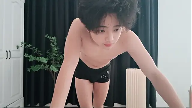 ZH-HUAHUA online show from 15, 3, 2026