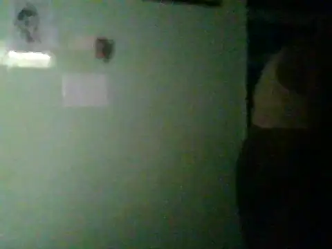 instantfucker2026 online show from 21, 3, 2026