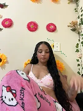 SpidderSecret online show from 24, 3, 2026