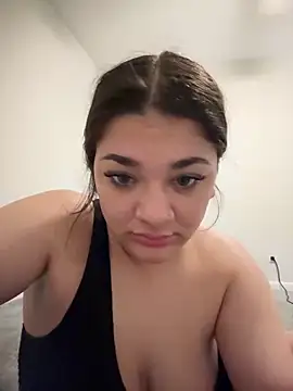 treasurebabii online show from 21, 3, 2026