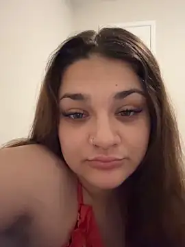 treasurebabii online show from 23, 3, 2026