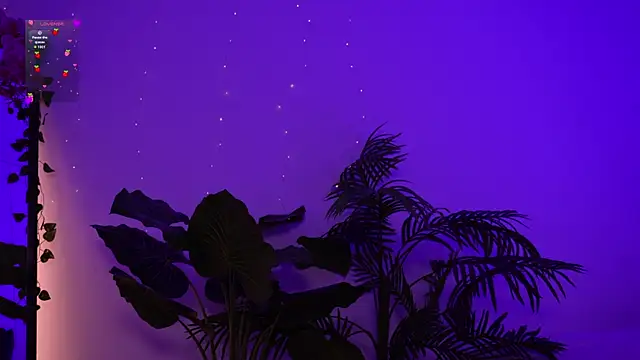 SweeetMila online show from 22, 4, 2026