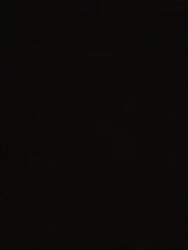 Rafii69 online show from 2, 4, 2026