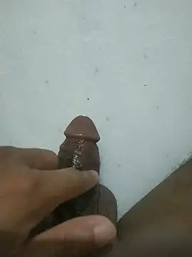 Rafii69 online show from 3, 4, 2026