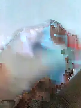 Rafii69 online show from 4, 4, 2026