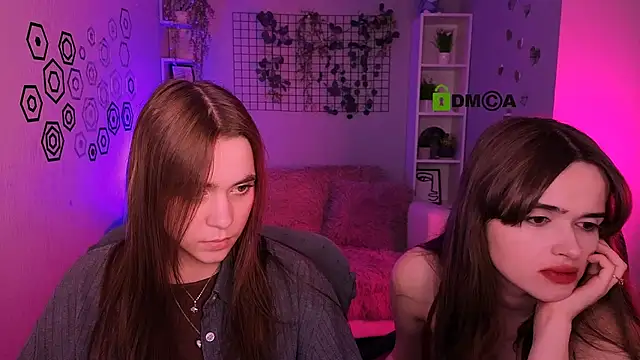 bianca bright online show from 2, 6, 2026