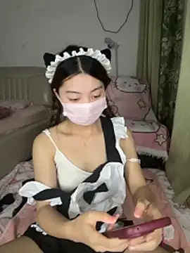 tiantian niu online show from 22, 5, 2026