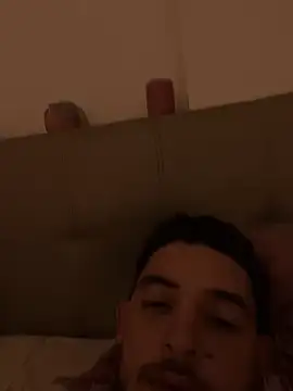 alej2x4 online show from 4, 4, 2026