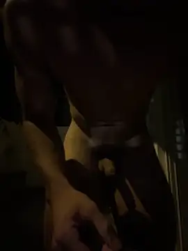 alej2x4 online show from 6, 4, 2026