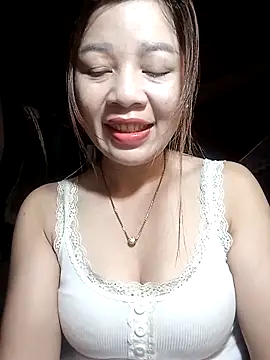 Yiyi102300 online show from 29, 3, 2026