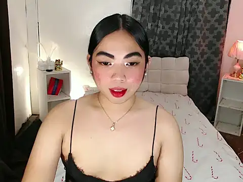 xLinda Walkerx online show from 7, 4, 2026