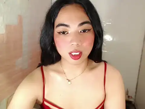 xLinda Walkerx online show from 9, 4, 2026