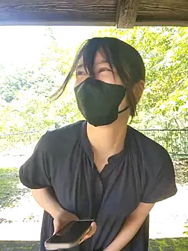 Snapshot of yuzuka_ch chatting on 10, 8, 2026 yuzuka ch online show from 10, 8, 2026
