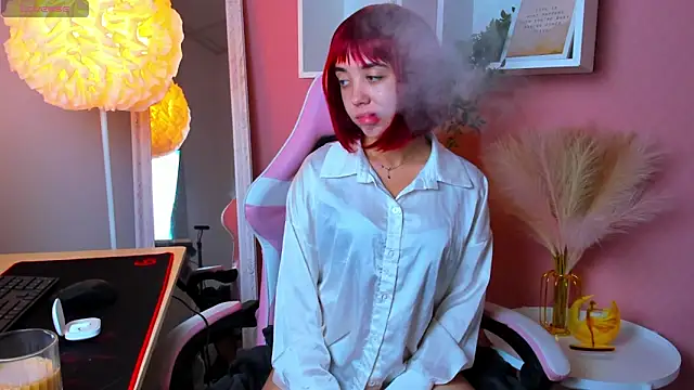Miss Dilaraa online show from 6, 6, 2026