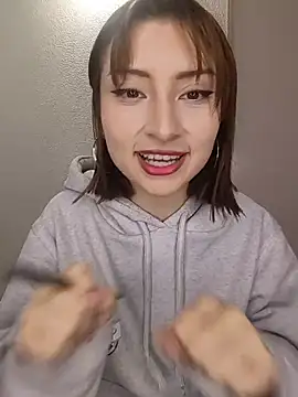 PaoMonoba online show from 30, 4, 2026