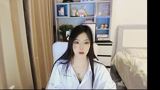 coke-123 online show from 23, 4, 2026