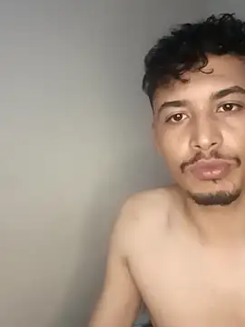 theking777777A online show from 14, 3, 2026