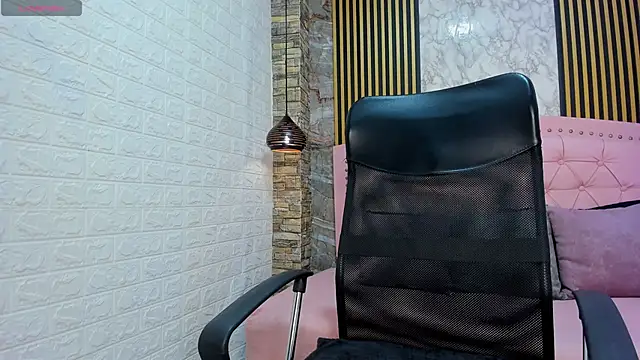 AishaCambell  online show from 3, 4, 2026