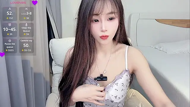 Snapshot of Gaoyang- chatting on 5, 7, 2026 Gaoyang- online show from 5, 7, 2026