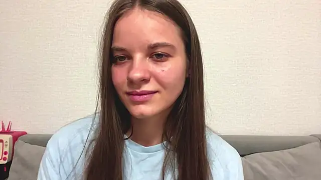 Liabae online show from 17, 3, 2026