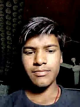 pandey ji ka beta hu online show from 14, 3, 2026