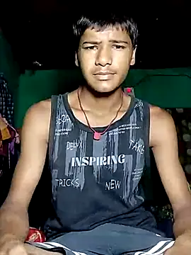 Snapshot of pandey_ji_ka_beta_hu chatting on 18, 6, 2026 pandey ji ka beta hu online show from 18, 6, 2026