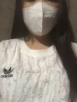 Jade baby2k online show from 19, 3, 2026