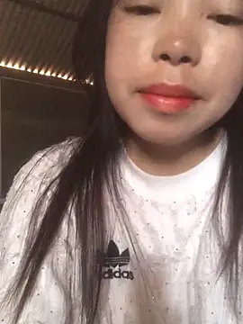 Jade baby2k online show from 20, 3, 2026